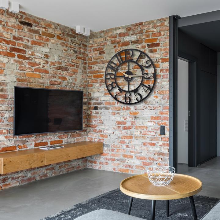 Actual product image Wallxpert Harlem (50 cm)