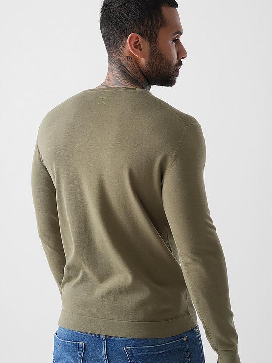 Immagine prodotto Closed Pullover (M)