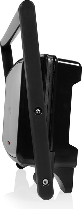 Produktbild Tristar GR-2859 Kontaktgrill (EU-Stecker)