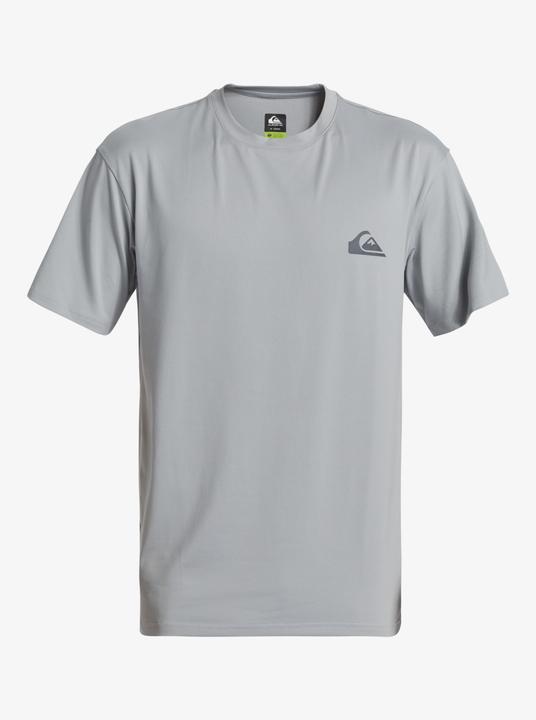 Image du produit Quiksilver Tee Everyday Surf S/S (M)