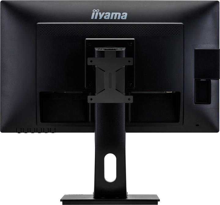 Image du produit iiyama MD BRPCV03 (Mur, 25", 5.20 kg)