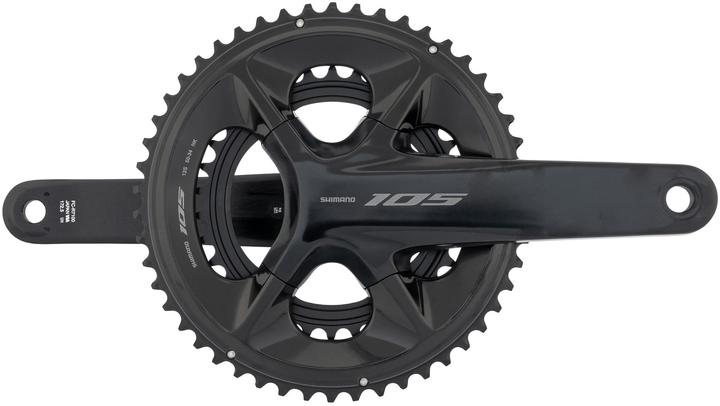 Produktbild Shimano 105 FC-R7100 (172.50 mm)