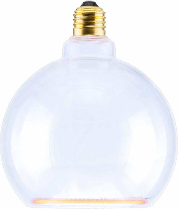 Produktbild Segula LED Floating Globe (E27, 300 lm, 1x)