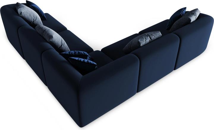 Produktbild Maison Heritage Chiara (Ecksofa, Modular Sofa)