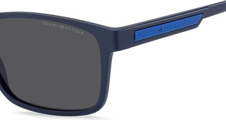 Produktbild Tommy Hilfiger TH 2089/S