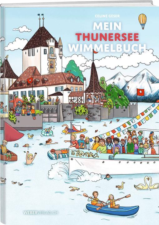 Livre pour enfants