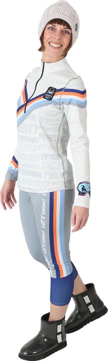 Actual product image Freisein SnowSports (M)