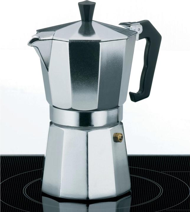 Actual product image Kela Italia (6 T.)