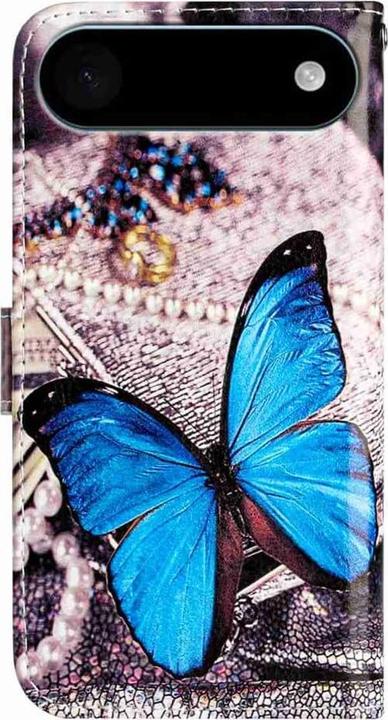 Produktbild Cover-Discount Tasche Hülle mit Motiv (Apple iPhone Air)