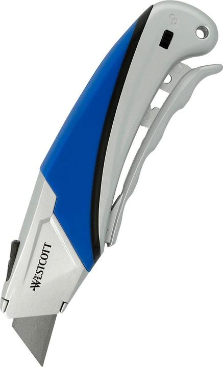 Acme Made Westcott Cutter E-84042 00 (Cutter)