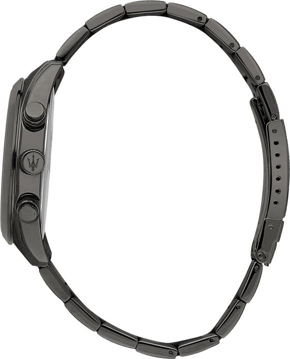 Produktbild Maserati Attrazione (Sportuhr, Chronograph, 43 mm)