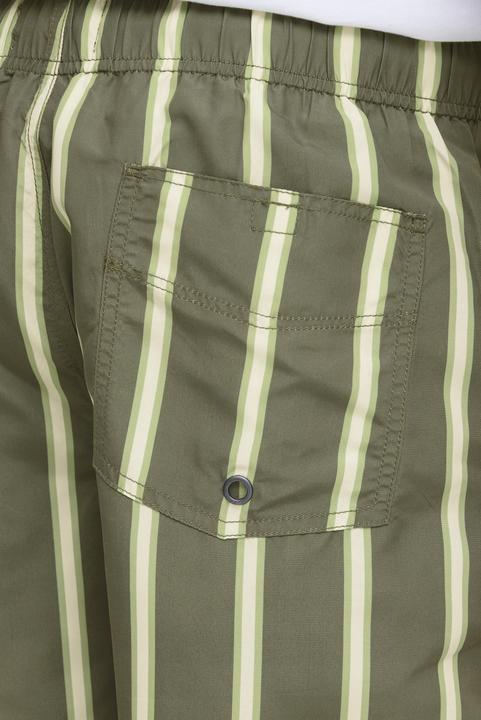 Produktbild Blend Bhrick (L)