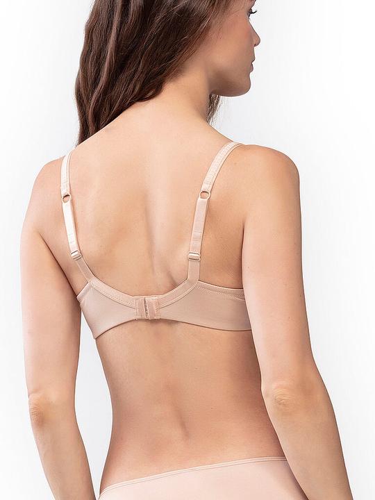 Produktbild Mey Joan Schalen BH mit Spacer Cup (Einzelpack, 75 E)