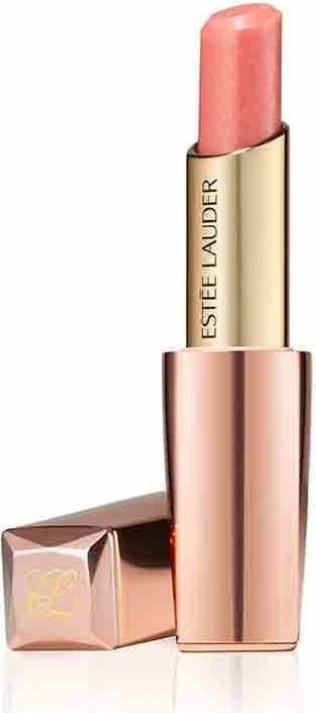 Actual product image Estée Lauder Double Wear (Gel, 3.20 ml)