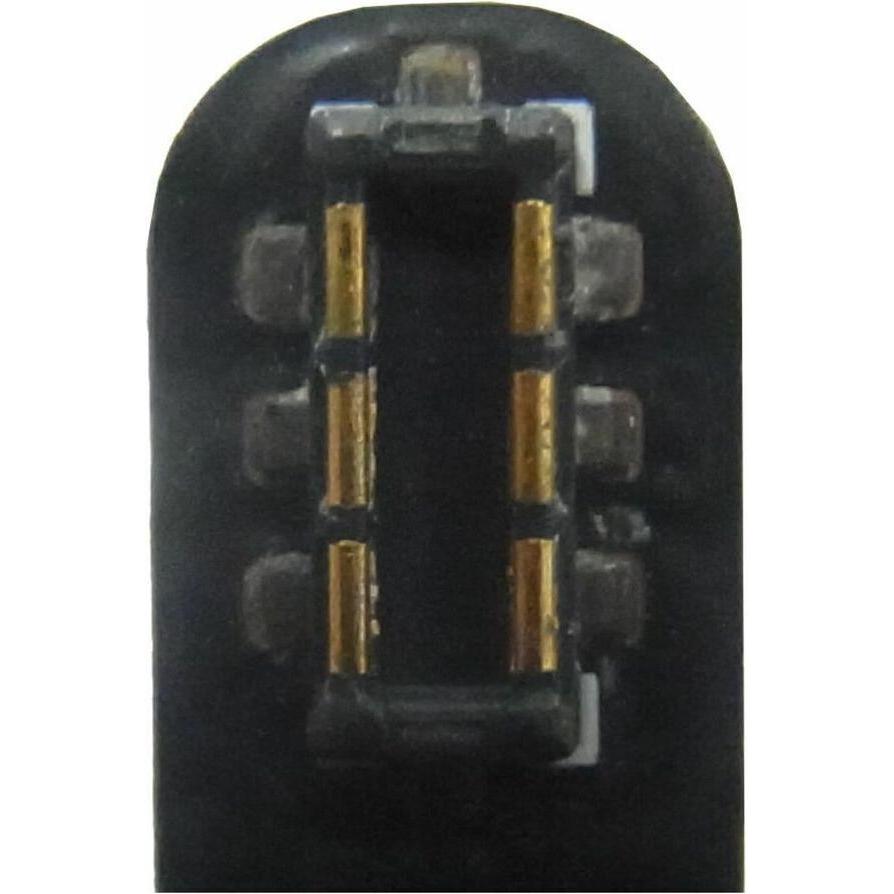 CoreParts Battery for OPPO Mobile, Smartphone Akku