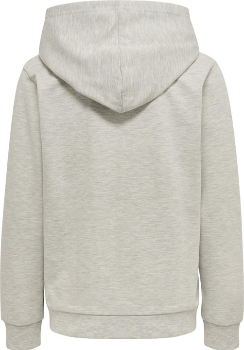 Produktbild hummel Fast Hoodie (164)