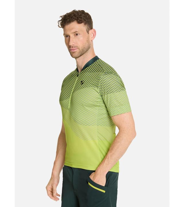 Immagine prodotto Ziener Nemic (M)