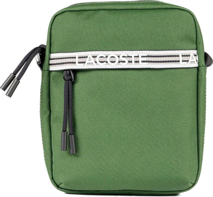 Immagine prodotto Lacoste Taschen