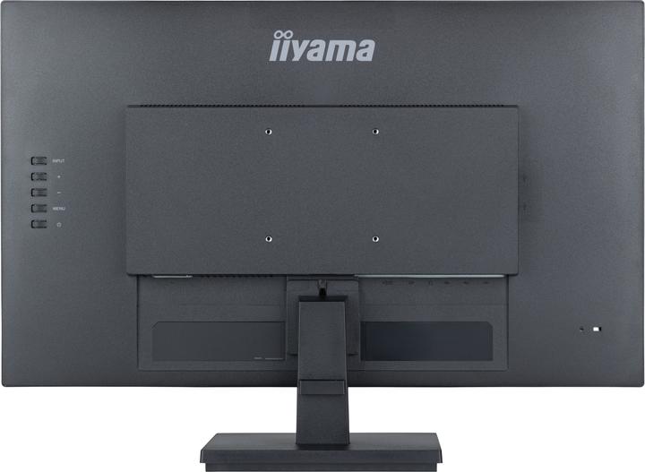 Image du produit iiyama XU2792HSU-B6/27" FHD IPS (1920 x 1080 pixels, 27")