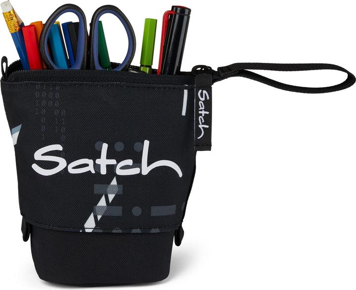 Actual product image Satch Pencil Slider Ninja Matrix