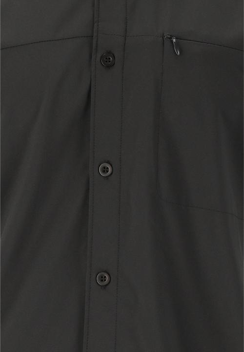 Produktbild Whistler Jeromy Functional (M)