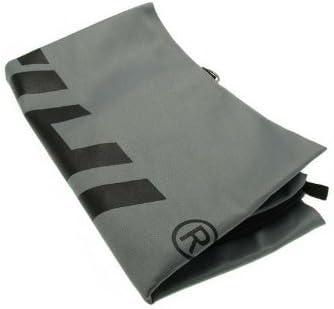 Image du produit Stihl Sac pour aspirateur de feuilles (Aspirateur + souffleur de feuilles, Bac de ramassage + sac de ramassage)