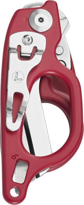 Actual product image Leatherman Raptor Response (6 Functions)