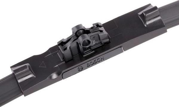 Image du produit Bosch Automotive Aerotwin AP550U