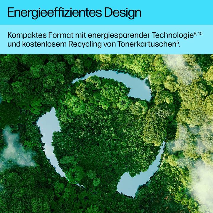 Immagine prodotto HP Color LaserJet Pro MFP 3302fdn (Laser, Colore)