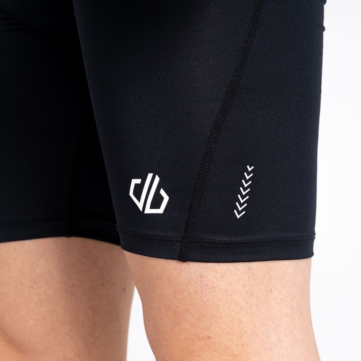 Image du produit Dare2b Short cycliste (XL)