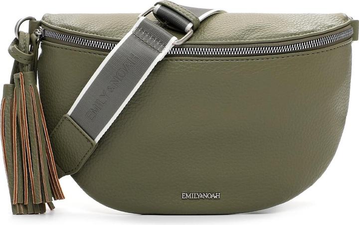 Actual product image Emily und Noah E&N Belli