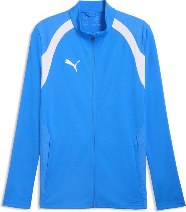 Electro Royal-PUMA Bianco-PUMA Bianco