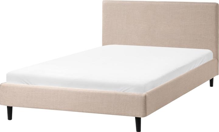 Actual product image Beliani Fitou (120 x 200 cm)