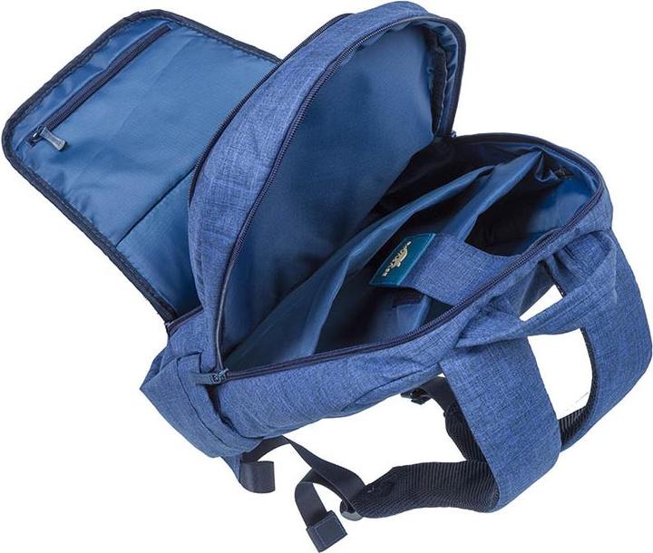 Produktbild Rivacase 7560 Laptoptasche 15.6 (5 l)