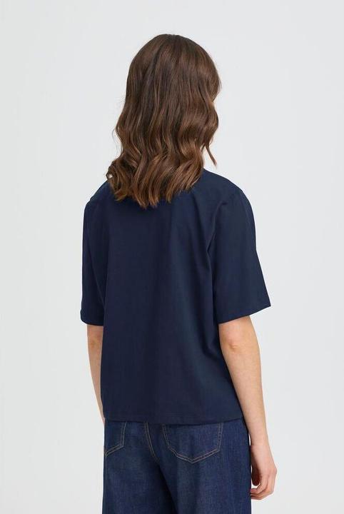 Produktbild Fransa Shoulder 6 (M)