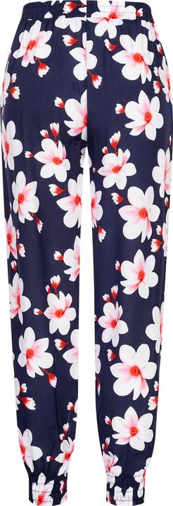 Produktbild Cloud 5ive Damenhose aus Viskose (M)