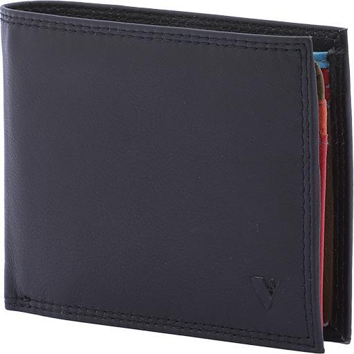 Actual product image Sergio Valentini In-1075