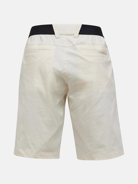 Produktbild Peak Performance Player Shorts (L)