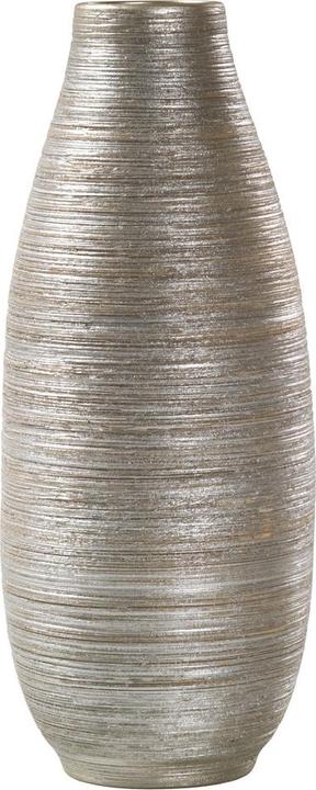 Image du produit pfister Cream (1x)