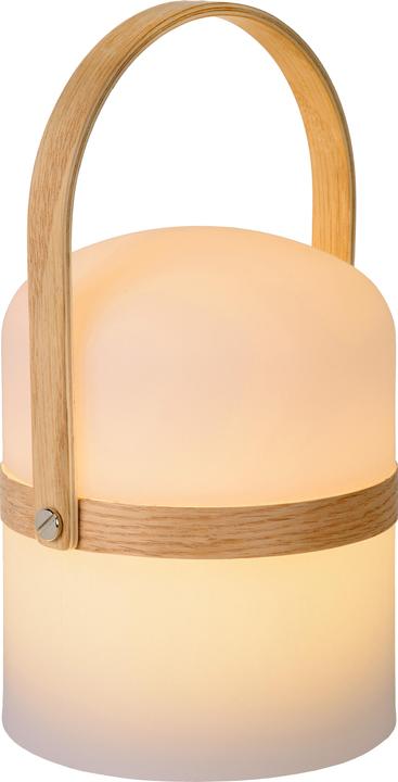Image du produit Lucide Joe (270 lm)
