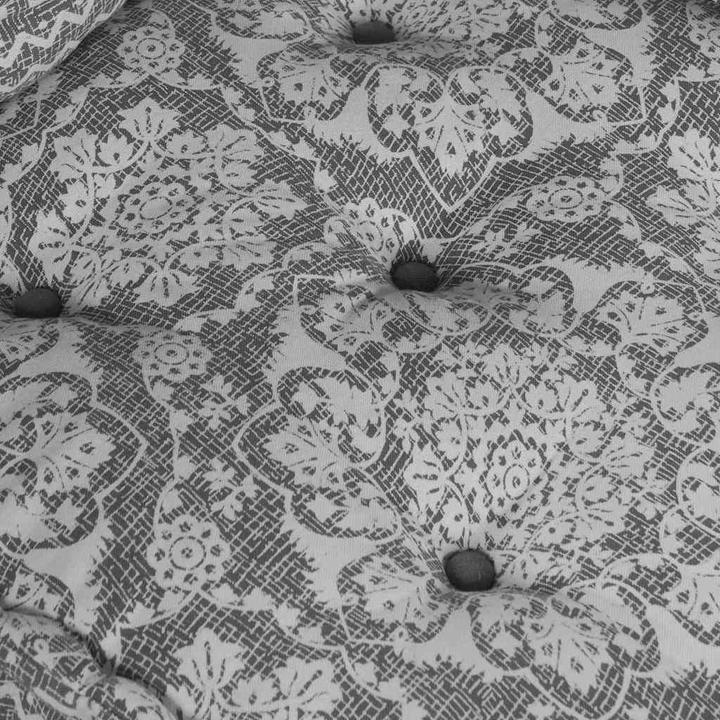 Produktbild vidaXL Modulares Sofa