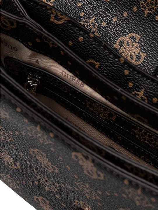 Immagine prodotto Guess Chiusura con Patta Borsetta
