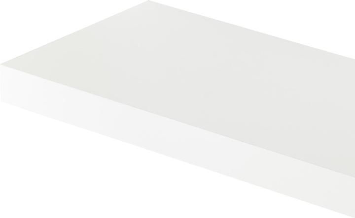 Immagine prodotto En.Casa Voss (60 x 20 x 3.50 cm)