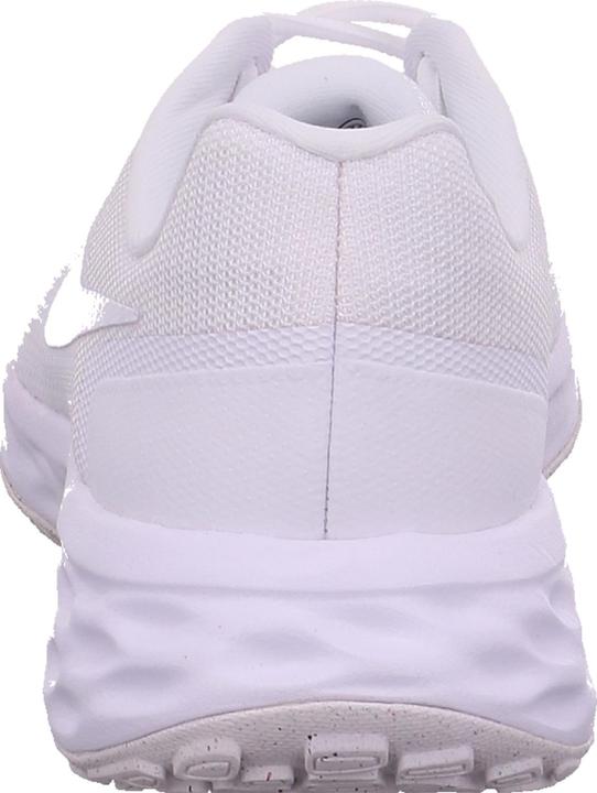 Immagine prodotto Nike Sneaker Revolution 6 Next Nature, BIANCO (43)