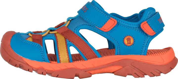 Image du produit Trollkids Stavanger XT (29)