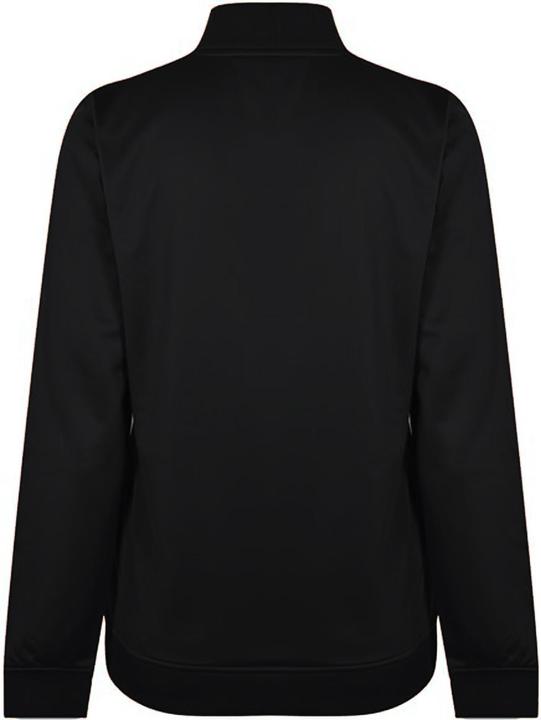 Produktbild Umbro Club Essential Sweatshirt mit halbem Reissverschluss (4XL)