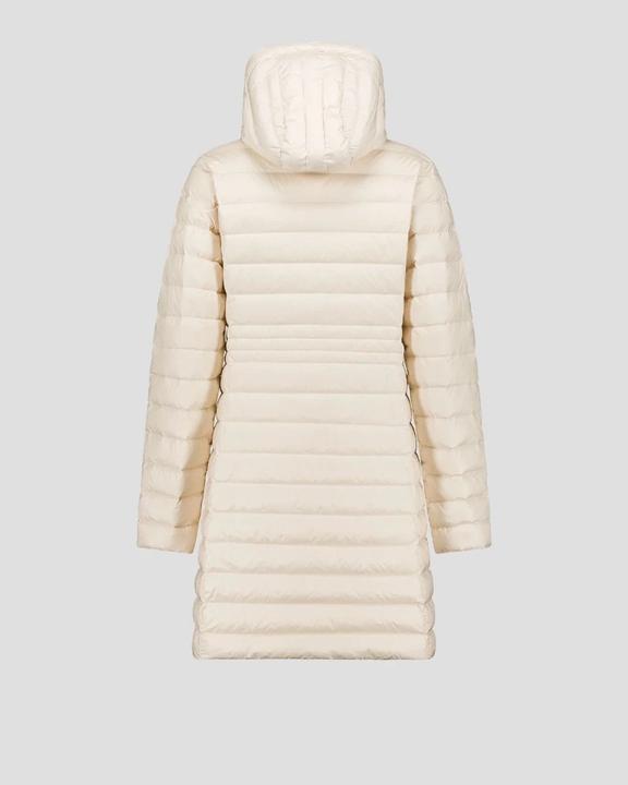 Actual product image JOTT W's VERO (M)