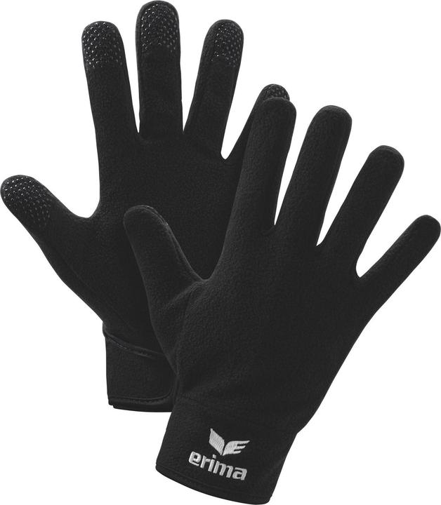 Immagine prodotto Erima Fleece Gloves (S)