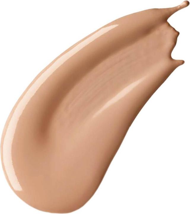 Immagine prodotto Artdeco Complessità perfetta senza olio (56 Beige oliva)