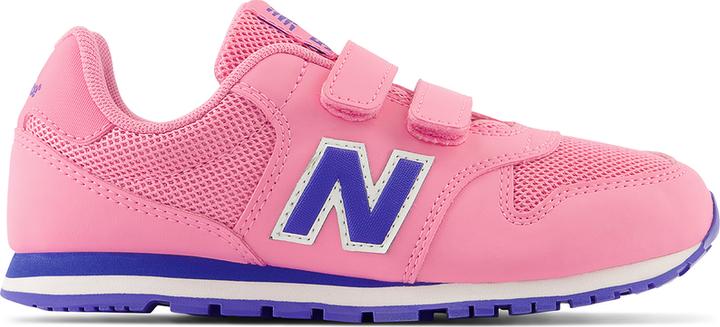 Actual product image New Balance PV500PM1 (29)